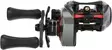 Abu Garcia Revo5 Premier L, Multirulle - Multirullar - 036282005990 - 5