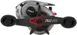 Abu Garcia Revo5 Premier L, Multirulle - Multirullar - 036282005990 - 3