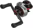 Abu Garcia Revo5 Premier L, Multirulle - Multirullar - 036282005990 - 2