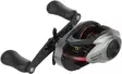 Abu Garcia Revo5 Premier L, Multirulle - Multirullar - 036282005990 - 1