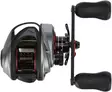 Abu Garcia Revo5 Premier L, Multirulle - Multirullar - 036282005990 - 4