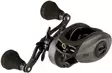Abu Garcia Revo Beast 40, Spinnrolle - Casting Multiplier Rollen - 036282957800 - 1