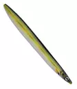 Abu Garcia Sölv Penna 12cm 18g - Skeddrag - 036282087460 - 3