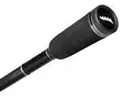 Abu Garcia Spike X 7' 3-14g - Spinning rods - 036282072190 - 3