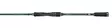 Abu Garcia Spike X 7' 3-14g - Spinning rods - 036282072190 - 2