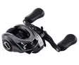 Abu Garcia Zenon MG-X-L - Casting reels - 036282093140 - 1