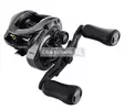 Abu Garcia Zenon MG-X-L - Casting reels - 036282093140 - 2