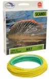 Airflo Scandi 105 WF, fly line - Fly lines and leaders - 053163836930 - 1