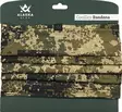 Alaska Cooldry bandana, tubhalsduk - Alaska tillbehör - 6438347035050 - 1