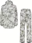 Alaska Schutzset, camoufliert - Alaska Jacken und Anzüge - 580860 - 2
