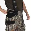 Alaska Tundra Blaze, isolierte Jagdjacke -24 - Alaska Jacken und Anzüge - 6438347033390 - 6