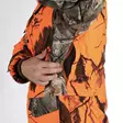 Alaska Tundra Blaze, isolierte Jagdjacke -24 - Alaska Jacken und Anzüge - 6438347033390 - 2