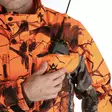 Alaska Tundra Blaze, isolierte Jagdjacke -24 - Alaska Jacken und Anzüge - 6438347033390 - 3