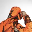 Alaska Tundra Blaze, isolierte Jagdjacke -24 - Alaska Jacken und Anzüge - 6438347033390 - 5