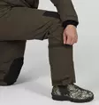 Brown - Alaska jackets and suits - 5010020-AL700 - 5