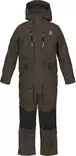 Brown - Alaska jackets and suits - 5010020-AL700 - 1