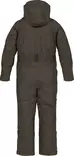Brown - Alaska jackets and suits - 5010020-AL700 - 2