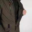 Brown - Alaska jackets and suits - 5010020-AL700 - 4