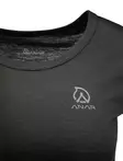 Anar Galda, merinoull dam T-shirt - Anar tröjor och underställ - 643801429410 - 2