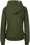 Anar Kero Women's Hoodie, Green - Anar paidat ja alusasut - 6438014369210 - 2