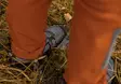 Anar Lite Hike, vandringskängor - Anar friluftstillbehör - 643801428200 - 7