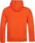 Anar Muorra Hoodie, Orange - Anar paidat ja alusasut - 6438014257180 - 2