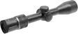 ANSCHÜTZ Classic Pro 2.5-10×50 L4A - Zielfernrohre - 62660 - 1