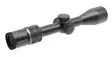 ANSCHÜTZ Classic Pro 2.5-10×50 L4A - Kikarsikten - 62660 - 1