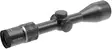 ANSCHÜTZ Classic Pro 3-12x56 L4A - Kikarsikten - 62670 - 1