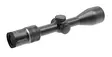 ANSCHÜTZ Classic Pro 3-12x56 L4A - Kikarsikten - 62670 - 1