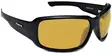 Aqua River Sunglasses, Polar Chromic - Wading trousers and eyewear - 1234567070130 - 1