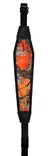 Rifle sling with quick clips, Blaze - Weapon accessories - 811071010320 - 1