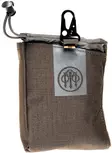 Vapenpåse packbar 103/118cm Beretta - Vapentillbehör - 8051832649860 - 4