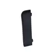 Benelli Sport Choke - Weapon accessories - F0401500 - 2