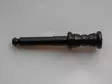 Benelli Praktischer Viritintappi, M1/M2 - Waffenaccessoires - BG0106900 - 1