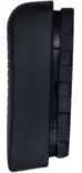 Perälevy - Weapon accessories - F0513000 - 1