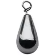 Berkley Fusion 19 Klip Lok Tungsten 5g - Vikter och sänken - 028632944080 - 1