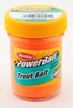 Berkley Power Bait Glitter - Powerbait och Gulp - 028632051030 - 4