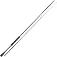 Berkley Urbn Jigger 2,10m 5-20g - Haspelspön - 028632933510 - 1