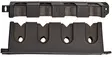 Berkley Rod Holder, Rod Rack Horizontal - Rod racks - 028632958070 - 1