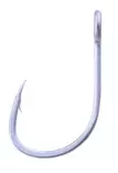 BKK Spoon Hook (8002) 10pcs - Jig accessories - A-ES-8210 - 1