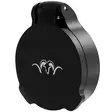 Blaser Flip Cover iC Okular B1 - Zielfernrohre - 4066481040290 - 1