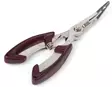 Blind Multi-Tool Pliers - Pliers and cutters - 4743234021040 - 1