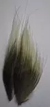 Valkoinen - Naturliga bindmaterial - 6430030454100 - 2