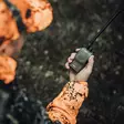 Burrel Easy VHF Jaktradio - Jaktradio - 6438347030260 - 2
