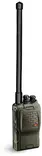 Burrel Easy VHF Jaktradio - Jaktradio - 6438347030260 - 1