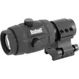 Bushnell 3x24mm AR Vergrößerung - Kikarsikten - 029757297570 - 1