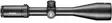 Bushnell Prime 3-12x56, with illumination - Rifle scopes - 029757005090 - 1