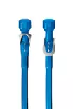Camelbak Crux Reservoir Hydration Bladder 1.5L - Cooking, termos- & water bottles - 886798004570 - 2