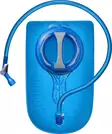 Camelbak Crux Reservoir Hydration Bladder 1.5L - Cooking, termos- & water bottles - 886798004570 - 1